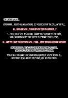 Saimin Dekachichi Mesu Ouji / 催眠でか乳メス王子 [Nagi Ichi] [Original] Thumbnail Page 75