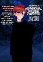 Saimin Dekachichi Mesu Ouji / 催眠でか乳メス王子 [Nagi Ichi] [Original] Thumbnail Page 76