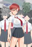 Saimin Dekachichi Mesu Ouji / 催眠でか乳メス王子 [Nagi Ichi] [Original] Thumbnail Page 89