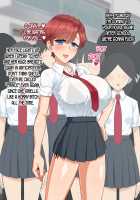 Saimin Dekachichi Mesu Ouji / 催眠でか乳メス王子 [Nagi Ichi] [Original] Thumbnail Page 90