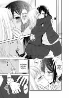 After School 2nd Season / 放課後 2nd season [Ooshima Tomo] [Original] Thumbnail Page 28