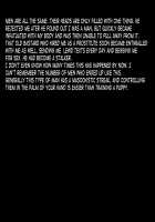 Otokonoko ni Mezameta Boku ga Ennkou Oyaji domo o Kateihoukai ni Oikomu Hanashi / 男の娘に目覚めた僕が援交オヤジ共を家庭崩壊に追い込む話 [Gomapon] [Original] Thumbnail Page 23