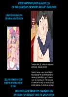 Otokonoko ni Mezameta Boku ga Ennkou Oyaji domo o Kateihoukai ni Oikomu Hanashi / 男の娘に目覚めた僕が援交オヤジ共を家庭崩壊に追い込む話 [Gomapon] [Original] Thumbnail Page 36