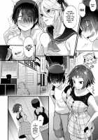 Do Doujin Artists Dream of Cosplay Sex? / 同人作家はコスプレえっちの夢を見るか [Gosaiji] [Original] Thumbnail Page 02