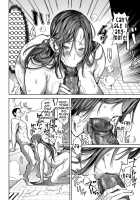 A Harem Paradise for all Seasons - Volume 1: A Dull Man's Spring Arrives! / 春夏秋冬ハーレム天国 第1話 地味男に春が来たッ! [Announ] [Original] Thumbnail Page 18