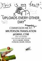 A Harem Paradise for all Seasons - Volume 1: A Dull Man's Spring Arrives! / 春夏秋冬ハーレム天国 第1話 地味男に春が来たッ! [Announ] [Original] Thumbnail Page 35