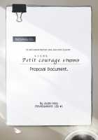 Mukuchi na Koushinchou Joshi no Gyutto Shasei Kanri / 無口な高身長女子のぎゅっと射精管理 [Original] Thumbnail Page 73