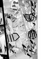 Kyoukai. 4 / キョウカイ。4 [Kokonoki Nao] [Original] Thumbnail Page 24