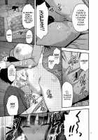 Hatsu Koi no Onee-san ni Amaetai Dake no Jinsei Datta / 初恋のお姉さんに甘えたいだけの人生だった Page 16 Preview