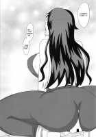 Ya~re Yare Daze / ヤ～れヤれだぜ [Echigawa Ryuuka] [Jojos Bizarre Adventure] Thumbnail Page 18