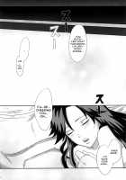 Ya~re Yare Daze / ヤ～れヤれだぜ [Echigawa Ryuuka] [Jojos Bizarre Adventure] Thumbnail Page 19