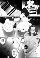 UNLUCKY GIRL / UNLUCKY GIRL [Saketanuki] [One Piece] Thumbnail Page 24