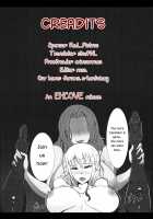 UNLUCKY GIRL / UNLUCKY GIRL [Saketanuki] [One Piece] Thumbnail Page 28