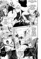 GARIGARI 25 / GARIGARI25 [Kobayashi Youkoh] [Xeno (Series)] Thumbnail Page 12