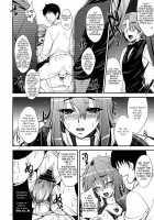 GARIGARI 25 / GARIGARI25 [Kobayashi Youkoh] [Xeno (Series)] Thumbnail Page 13