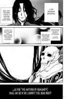 GARIGARI 25 / GARIGARI25 [Kobayashi Youkoh] [Xeno (Series)] Thumbnail Page 05