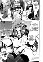 GARIGARI 25 / GARIGARI25 [Kobayashi Youkoh] [Xeno (Series)] Thumbnail Page 08