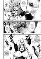 GARIGARI 25 / GARIGARI25 [Kobayashi Youkoh] [Xeno (Series)] Thumbnail Page 09