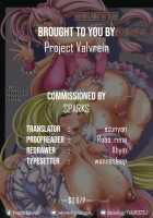 SUITE ROSE / SUITE ROSE -スイート ロゼ- [Saranaru Takami] [Suite Precure] Thumbnail Page 23