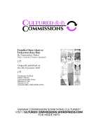 A Book About Switching Bodies With Fumika-onee-chan [Tanabe] [The Idolmaster] Thumbnail Page 25