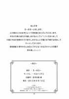 I Played with the Matsumi Sisters (Saki) / 松実姉妹と遊びましょ [Eitarou] [Saki] Thumbnail Page 25