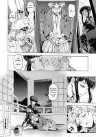 Perverted Onei-chan / ドスケベおねいちゃん + イラストカード [Sena Youtarou] [Original] Thumbnail Page 146