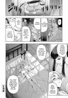 Perverted Onei-chan / ドスケベおねいちゃん + イラストカード [Sena Youtarou] [Original] Thumbnail Page 166