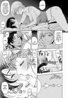 Perverted Onei-chan / ドスケベおねいちゃん + イラストカード [Sena Youtarou] [Original] Thumbnail Page 177