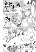 Perverted Onei-chan / ドスケベおねいちゃん + イラストカード [Sena Youtarou] [Original] Thumbnail Page 202