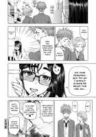 Perverted Onei-chan / ドスケベおねいちゃん + イラストカード [Sena Youtarou] [Original] Thumbnail Page 86