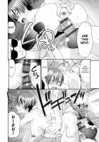 Netorare Time Leap / ネトラレタイムリープ [Momonosuke] [Original] Thumbnail Page 118