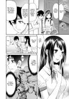 Netorare Time Leap / ネトラレタイムリープ [Momonosuke] [Original] Thumbnail Page 128