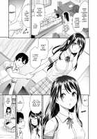 Netorare Time Leap / ネトラレタイムリープ [Momonosuke] [Original] Thumbnail Page 129