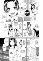 Netorare Time Leap / ネトラレタイムリープ [Momonosuke] [Original] Thumbnail Page 131