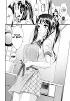 Netorare Time Leap / ネトラレタイムリープ [Momonosuke] [Original] Thumbnail Page 132