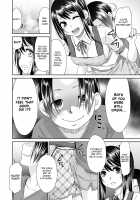 Netorare Time Leap / ネトラレタイムリープ [Momonosuke] [Original] Thumbnail Page 134