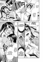 Netorare Time Leap / ネトラレタイムリープ [Momonosuke] [Original] Thumbnail Page 135