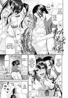 Netorare Time Leap / ネトラレタイムリープ [Momonosuke] [Original] Thumbnail Page 143