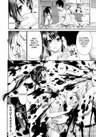 Netorare Time Leap / ネトラレタイムリープ [Momonosuke] [Original] Thumbnail Page 146