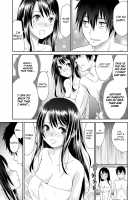 Netorare Time Leap / ネトラレタイムリープ [Momonosuke] [Original] Thumbnail Page 149