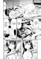 Netorare Time Leap / ネトラレタイムリープ [Momonosuke] [Original] Thumbnail Page 160