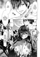 Netorare Time Leap / ネトラレタイムリープ [Momonosuke] [Original] Thumbnail Page 161