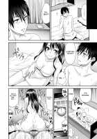 Netorare Time Leap / ネトラレタイムリープ [Momonosuke] [Original] Thumbnail Page 162