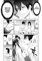 Netorare Time Leap / ネトラレタイムリープ [Momonosuke] [Original] Thumbnail Page 168