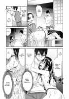 Netorare Time Leap / ネトラレタイムリープ [Momonosuke] [Original] Thumbnail Page 172