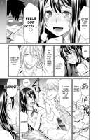Netorare Time Leap / ネトラレタイムリープ [Momonosuke] [Original] Thumbnail Page 17