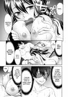 Netorare Time Leap / ネトラレタイムリープ [Momonosuke] [Original] Thumbnail Page 189