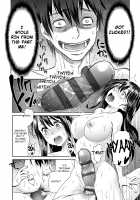 Netorare Time Leap / ネトラレタイムリープ [Momonosuke] [Original] Thumbnail Page 202