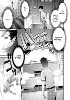 Netorare Time Leap / ネトラレタイムリープ [Momonosuke] [Original] Thumbnail Page 23