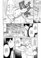 Netorare Time Leap / ネトラレタイムリープ [Momonosuke] [Original] Thumbnail Page 26